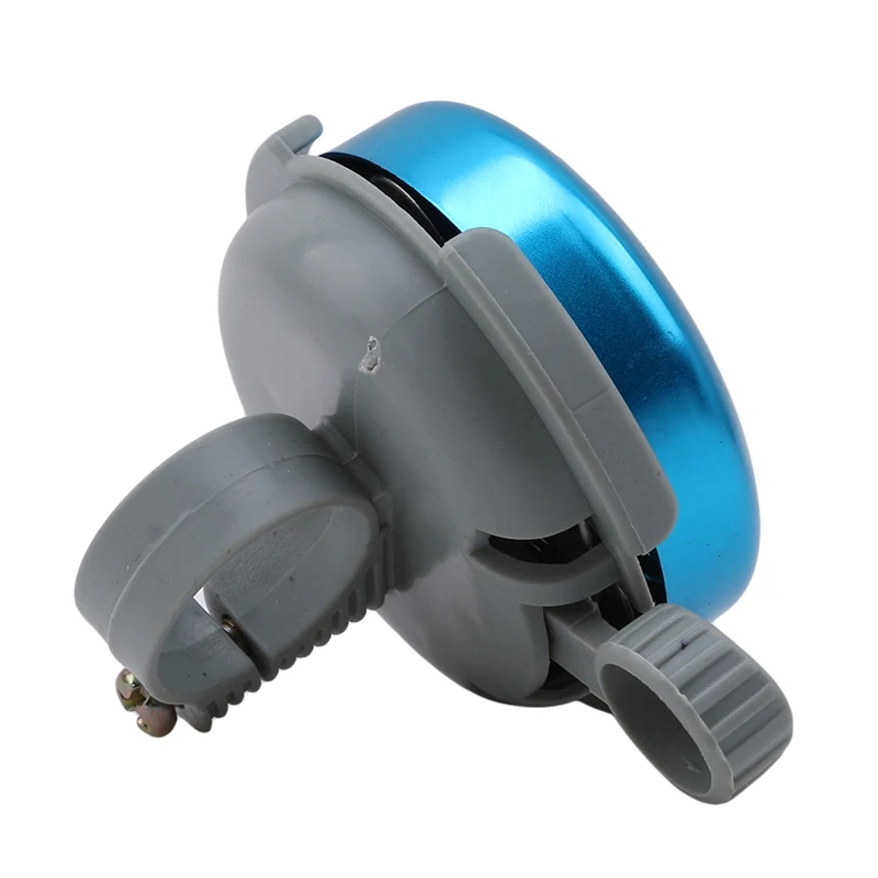 Bicycle Handlebar Metal Ring Bicycle Bell Horn Sound Alarm Bicycle Accessories Outdoor Protection Bell Ring Bisiklet Aksesuar
Bicycle Handlebar Metal Ring Bicycle Bell Horn Sound Alarm Bicycle Accessories Outdoor Protection Bell Ring Bisiklet Aksesuar