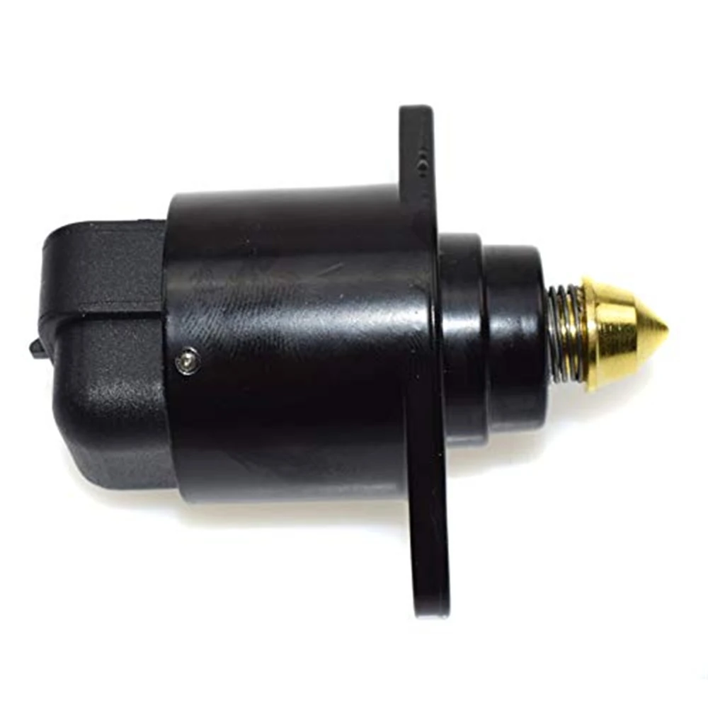 Клапан контроля холостого хода 17108187 17111946 17113196 для Opel Astra F G H Combo Corsa B Tigra Vectra C Zafira A Vauxhall
Клапан контроля холостого хода 17108187 17111946 17113196 для Opel Astra F G H Combo Corsa B Tigra Vectra C Zafira A Vauxhall