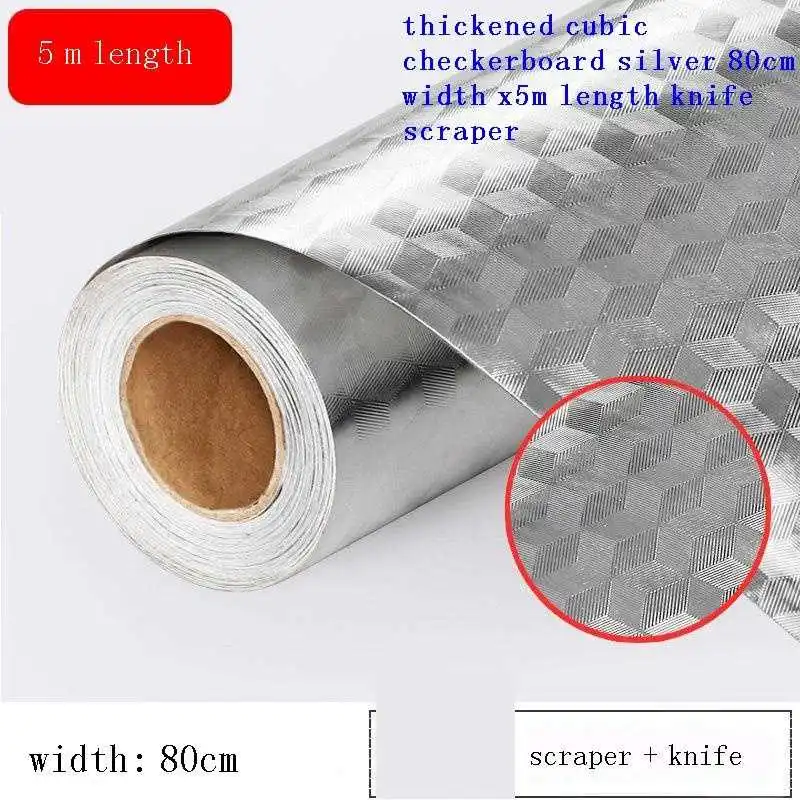 Room Kid Sideboard Mural Tapety Pared Papier Peint Papel De Parede Waterproof Wall Paper Home Decor Oil Proof Kitchen Wallpaper 
Room Kid Sideboard Mural Tapety Pared Papier Peint Papel De Parede Waterproof Wall Paper Home Decor Oil Proof Kitchen Wallpaper