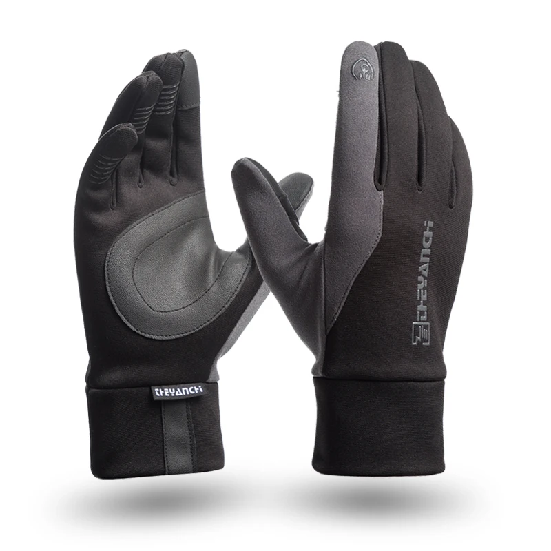 YD9064 Motorcycle Winter Gloves Touch Screen Moto Waterproof Gloves Motorcycle Men Protective Tutelar Driving Cycling Glove
YD9064 Motorcycle Winter Gloves Touch Screen Moto Waterproof Gloves Motorcycle Men Protective Tutelar Driving Cycling Glove