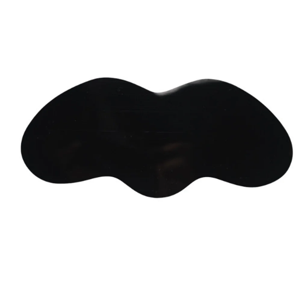 10Pcs/lot Nose Sticker
10Pcs/lot Nose Sticker