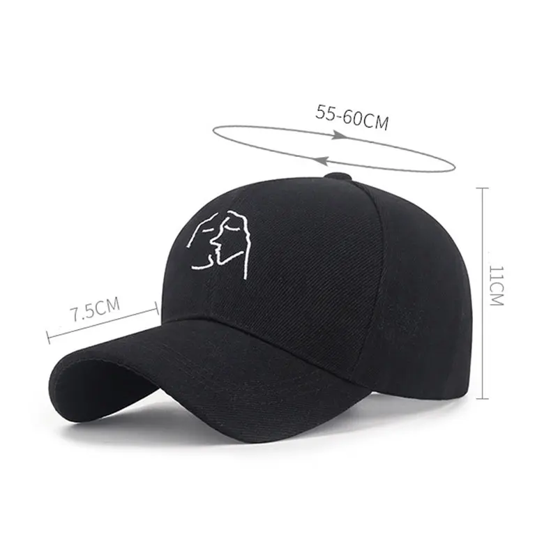 Fashion Women Men's Embroidered Letter LA Dodgers Baseball Cap Bone Snapback Hat Outdoor Adjustable Caps Hip Hop Hats Casquette
Fashion Women Men's Embroidered Letter LA Dodgers Baseball Cap Bone Snapback Hat Outdoor Adjustable Caps Hip Hop Hats Casquette