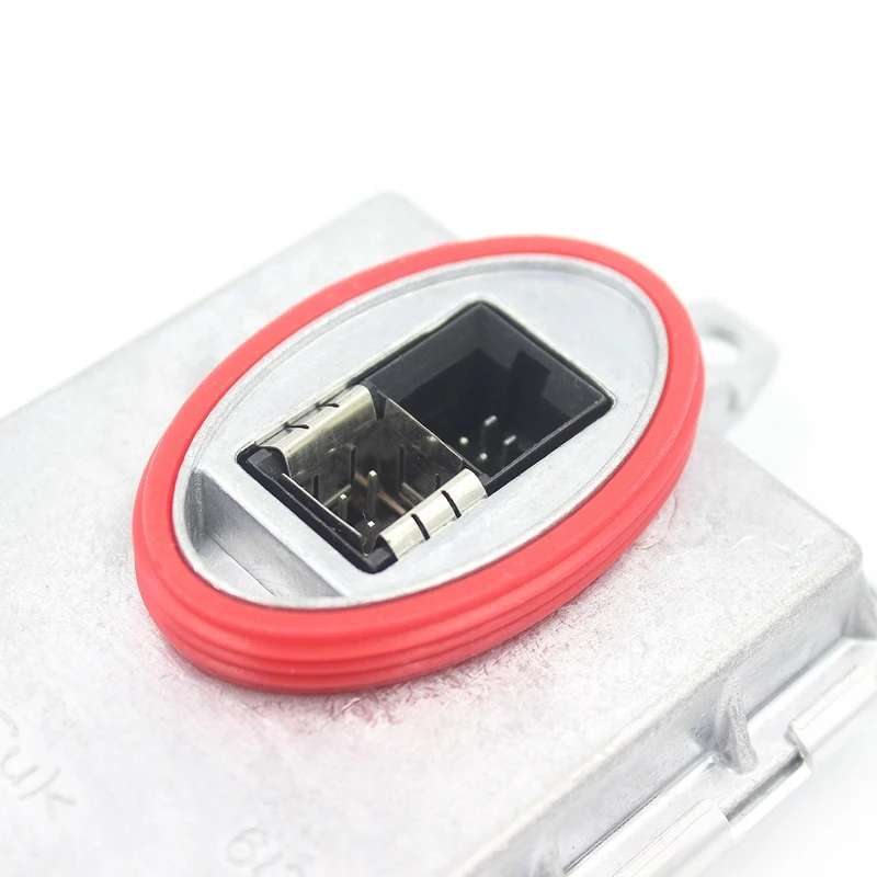 Car Xenon Headlight Ballast D3S Ballast A2229003300 Q02 130732931515 for Mercedes
Car Xenon Headlight Ballast D3S Ballast A2229003300 Q02 130732931515 for Mercedes