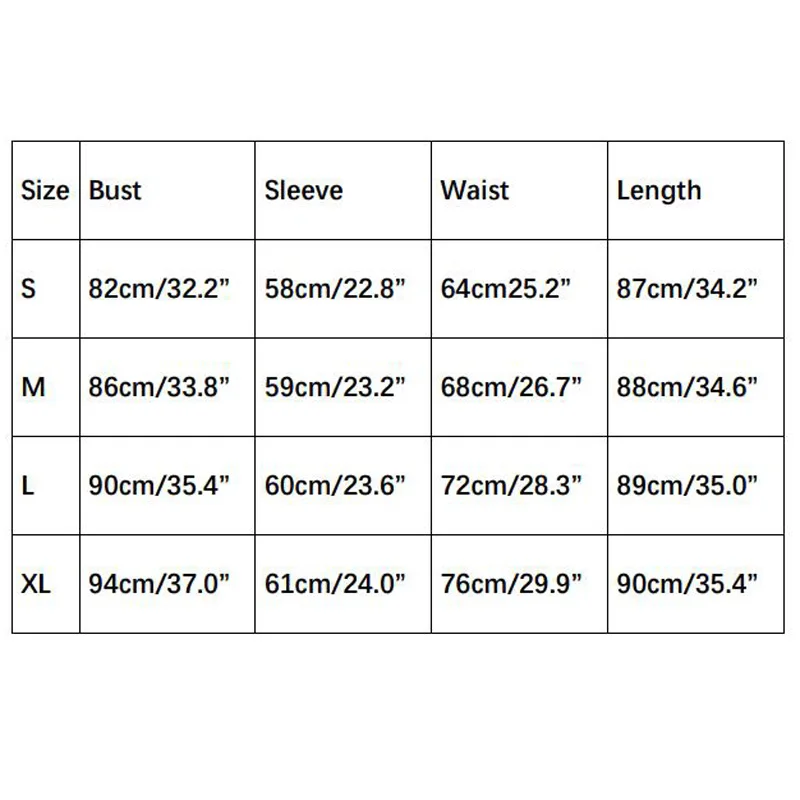 Sexy Sequin Dress Women Party Night Dress Women Bling Deep V Neck Solid A-Line Long Sleeve Mini Dresses For Women Christmas
Sexy Sequin Dress Women Party Night Dress Women Bling Deep V Neck Solid A-Line Long Sleeve Mini Dresses For Women Christmas