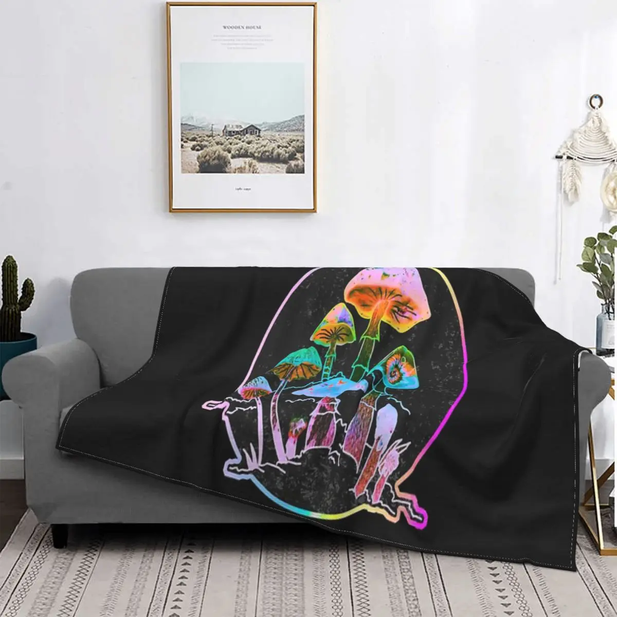 Manta de lino y algodón para el jardín, manta a cuadros para cama, toalla de playa, Picnic, 2020
Manta de lino y algodón para el jardín, manta a cuadros para cama, toalla de playa, Picnic, 2020