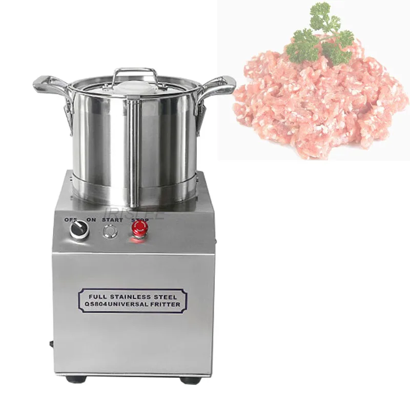 High output profession commercial Chicken Meat Mud Grinder Machine/meat paste beating machine/meatball beater machine
High output profession commercial Chicken Meat Mud Grinder Machine/meat paste beating machine/meatball beater machine