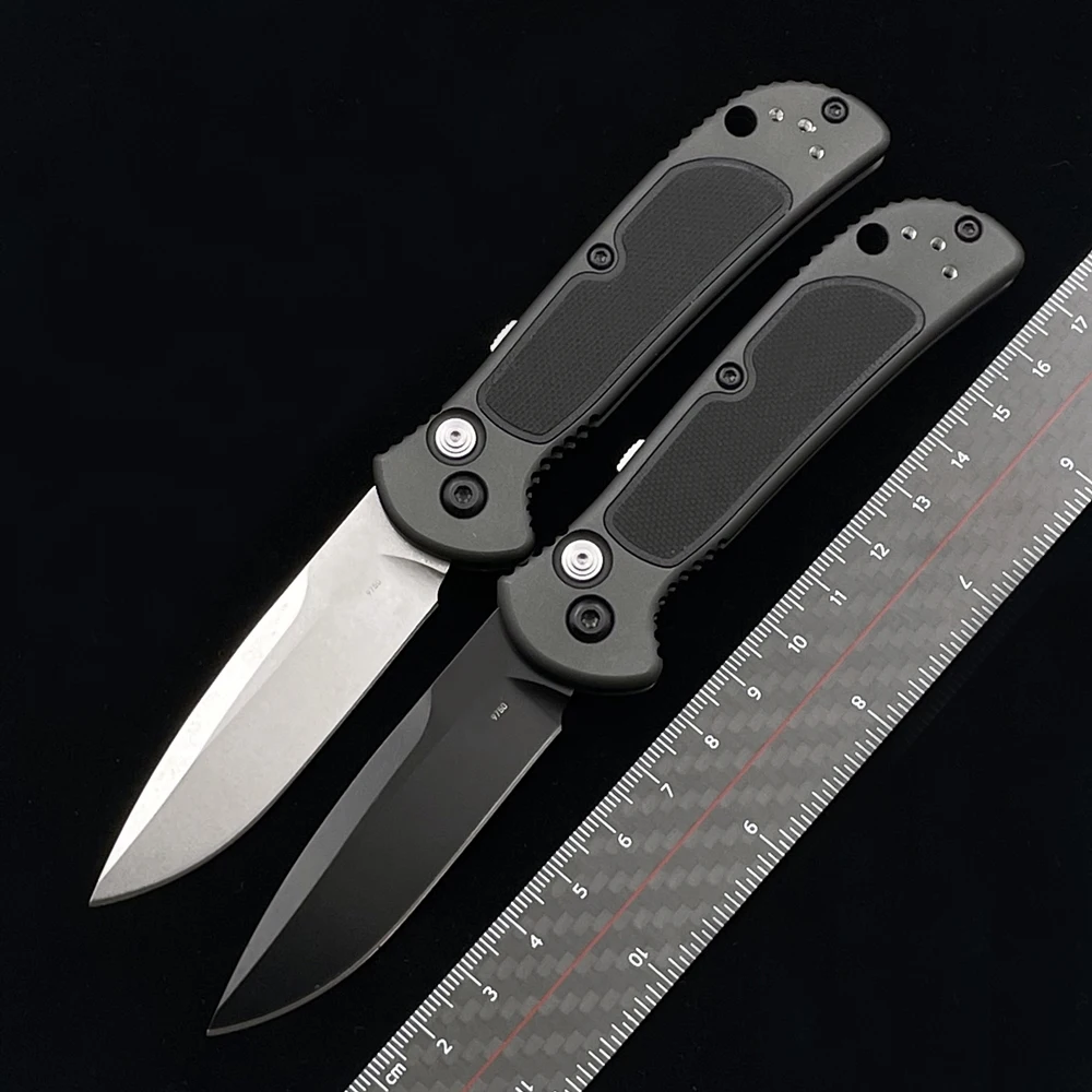 Складной мини-нож OIMG BM9750 9750BK для походов, охоты, карманный кухонный инструмент 940 C81 C28 C10 C36, ножи для повседневного использования
Складной мини-нож OIMG BM9750 9750BK для походов, охоты, карманный кухонный инструмент 940 C81 C28 C10 C36, ножи для повседневного использования