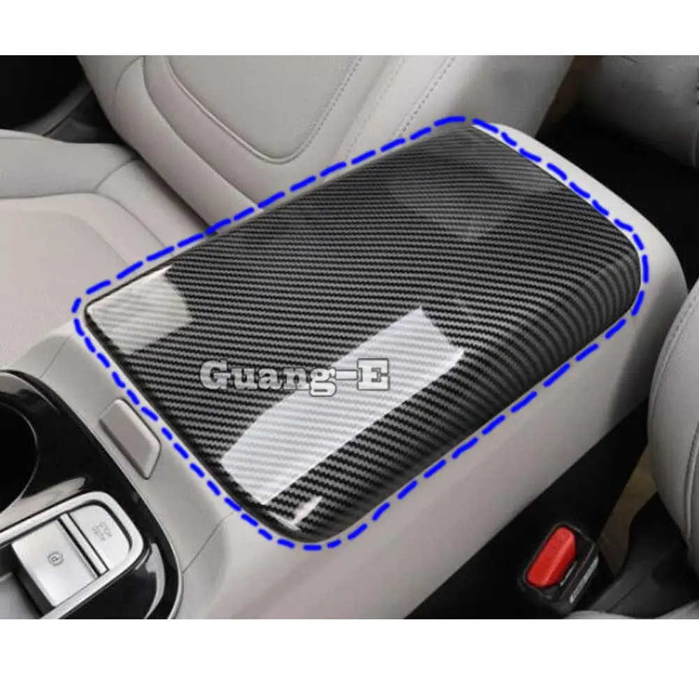 Car Sticker Inner Trim Cover Center Console Middle Rear Back Tail Cup Armrest Box Frame For Hyundai Tucson L 2021 2022
Car Sticker Inner Trim Cover Center Console Middle Rear Back Tail Cup Armrest Box Frame For Hyundai Tucson L 2021 2022