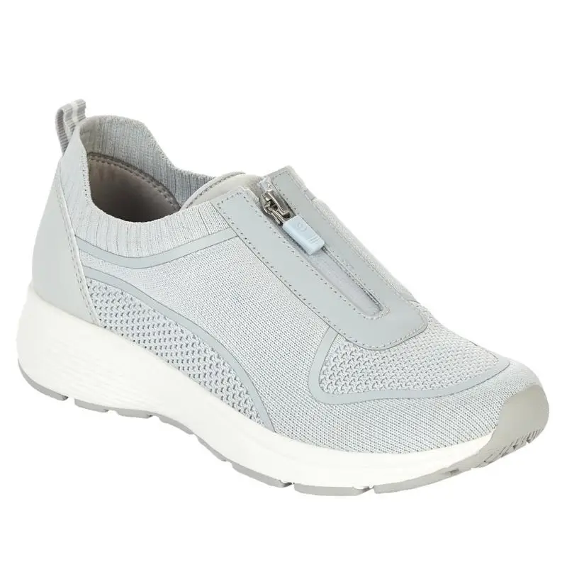 Кроссовки женские на плоской подошве, Вулканизированная подошва, молния, Повседневная Удобная уличная спортивная обувь, однотонные, 2021
Кроссовки женские на плоской подошве, Вулканизированная подошва, молния, Повседневная Удобная уличная спортивная обувь, однотонные, 2021