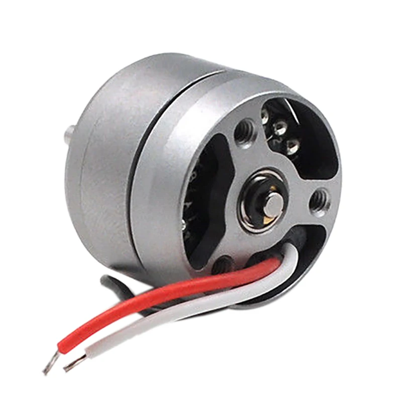 1504S Gear DIY Component Part High Speed Motor Brushless Drone Accessories Replacement for DJI
1504S Gear DIY Component Part High Speed Motor Brushless Drone Accessories Replacement for DJI