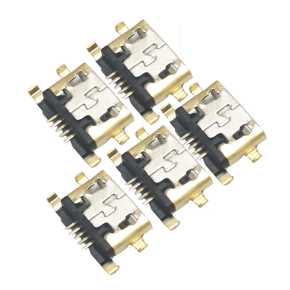 For Motorola Moto E6 2019 XT2005 Mic USB Charger Charging Port Connector 
For Motorola Moto E6 2019 XT2005 Mic USB Charger Charging Port Connector