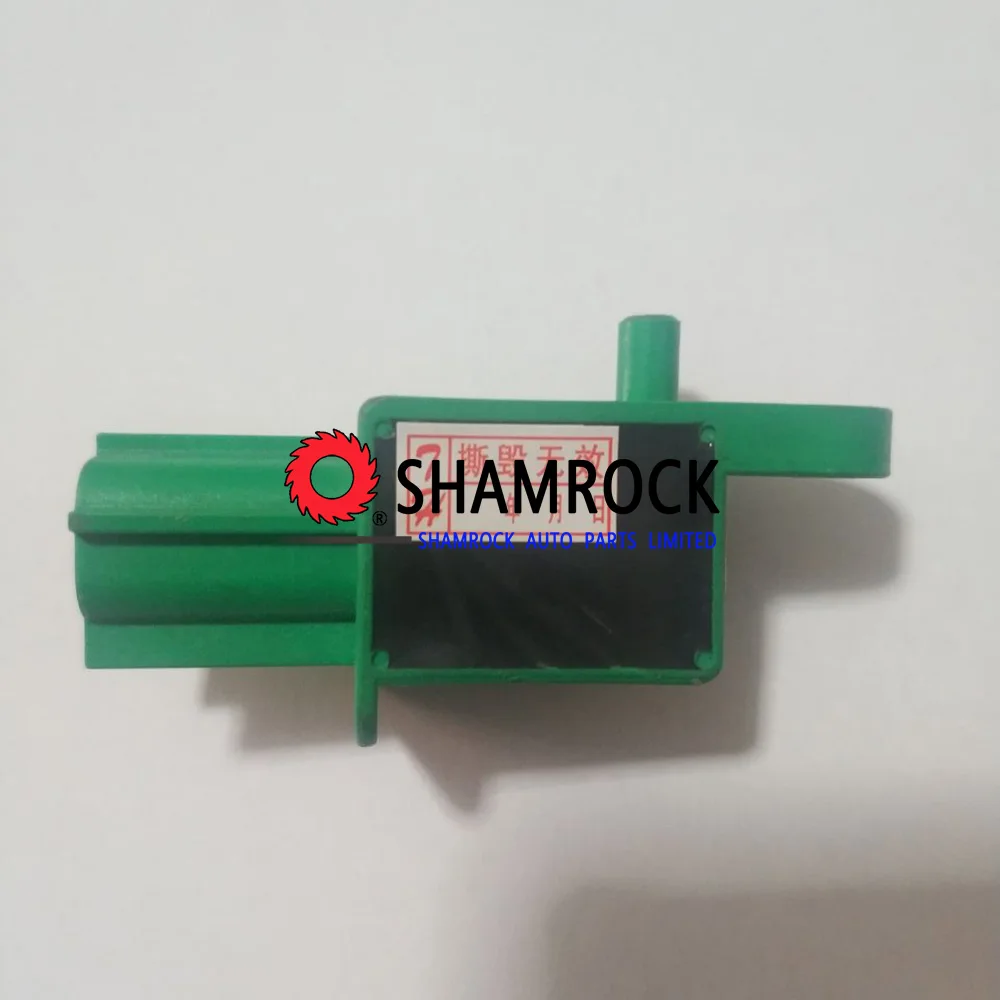 Датчик бокового ускорения OEM 1K0909606C 5WK43544 подходит для Aaudi A4 A5 A6 Q5 Avant S5 S6 Q7 RS5 VVW Rabbit Jjetta Golf вариант GGTI
Датчик бокового ускорения OEM 1K0909606C 5WK43544 подходит для Aaudi A4 A5 A6 Q5 Avant S5 S6 Q7 RS5 VVW Rabbit Jjetta Golf вариант GGTI