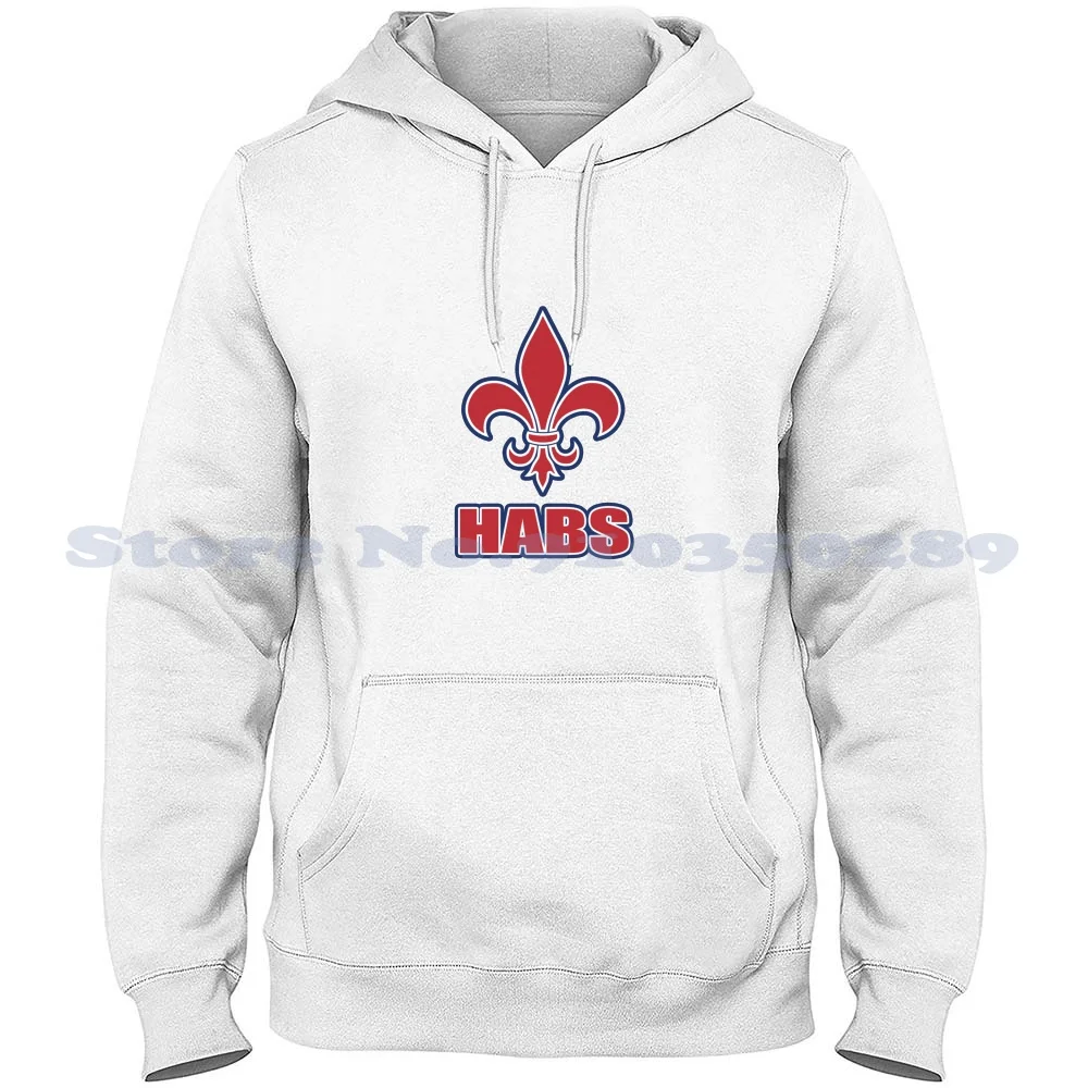 Les Habitants Long Sleeve Hoodie Sweatshirt Les Habitants Habs Expos Montreal Hockey Champions Dynasty Legacy P K Subban Carey
Les Habitants Long Sleeve Hoodie Sweatshirt Les Habitants Habs Expos Montreal Hockey Champions Dynasty Legacy P K Subban Carey