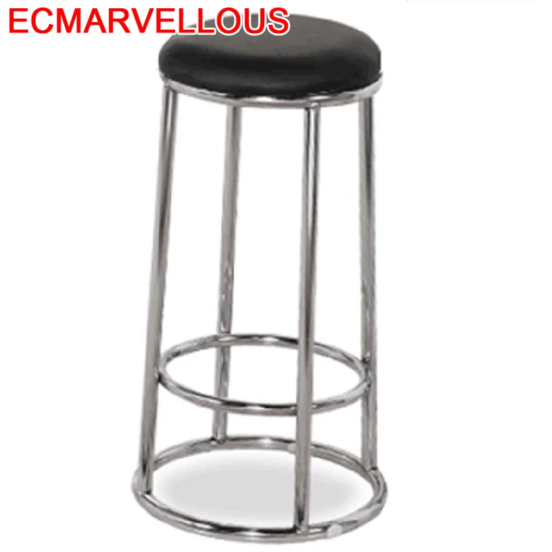 Sgabello Stuhl Barkrukken Cadir Taburete La Barra Fauteuil Stoel Banqueta Table Tabouret De Moderne Stool Modern Silla Bar Chair
Sgabello Stuhl Barkrukken Cadir Taburete La Barra Fauteuil Stoel Banqueta Table Tabouret De Moderne Stool Modern Silla Bar Chair