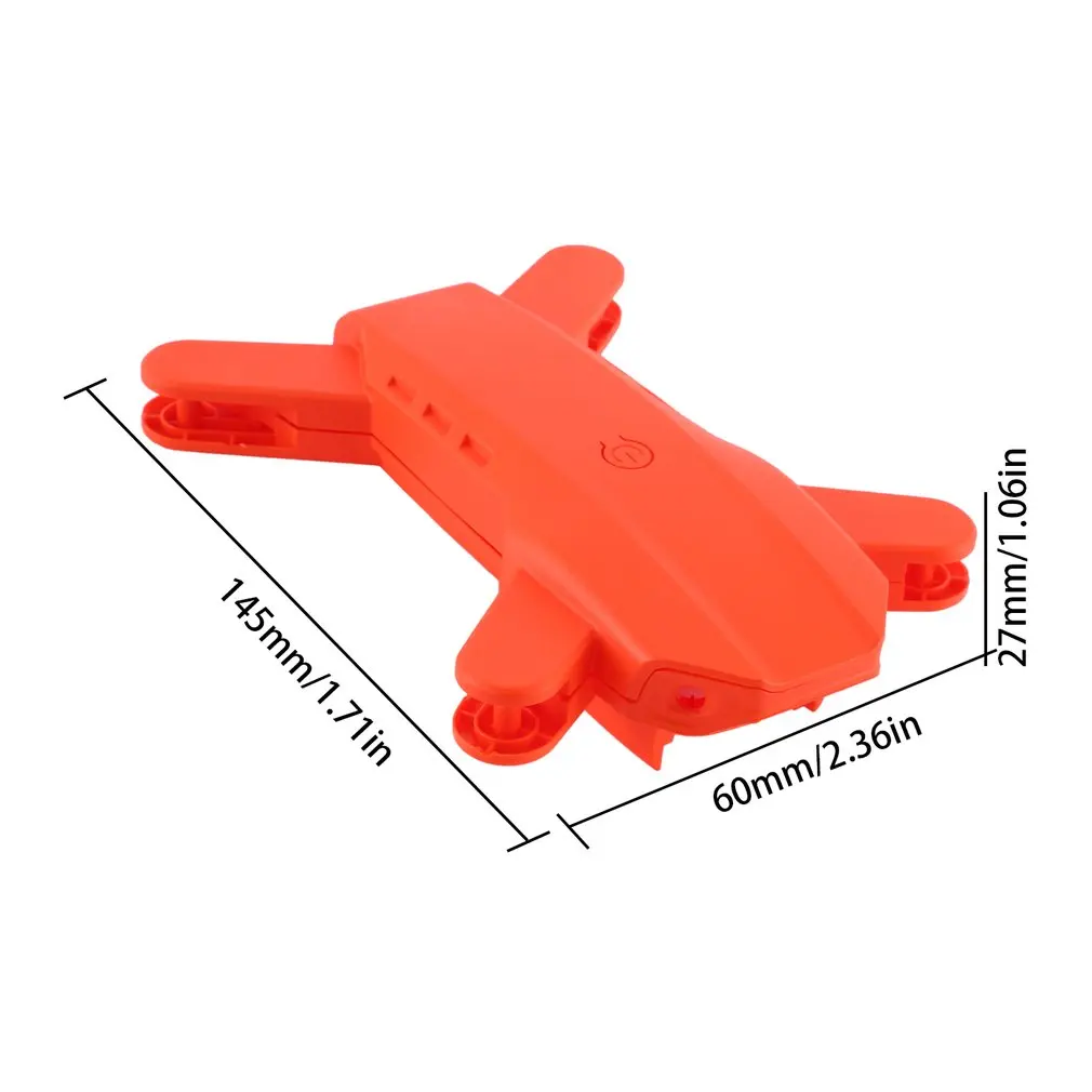 L900 Pro Drone Accessories Upper And Lower Shell For L900 Drones Spare Parts
L900 Pro Drone Accessories Upper And Lower Shell For L900 Drones Spare Parts