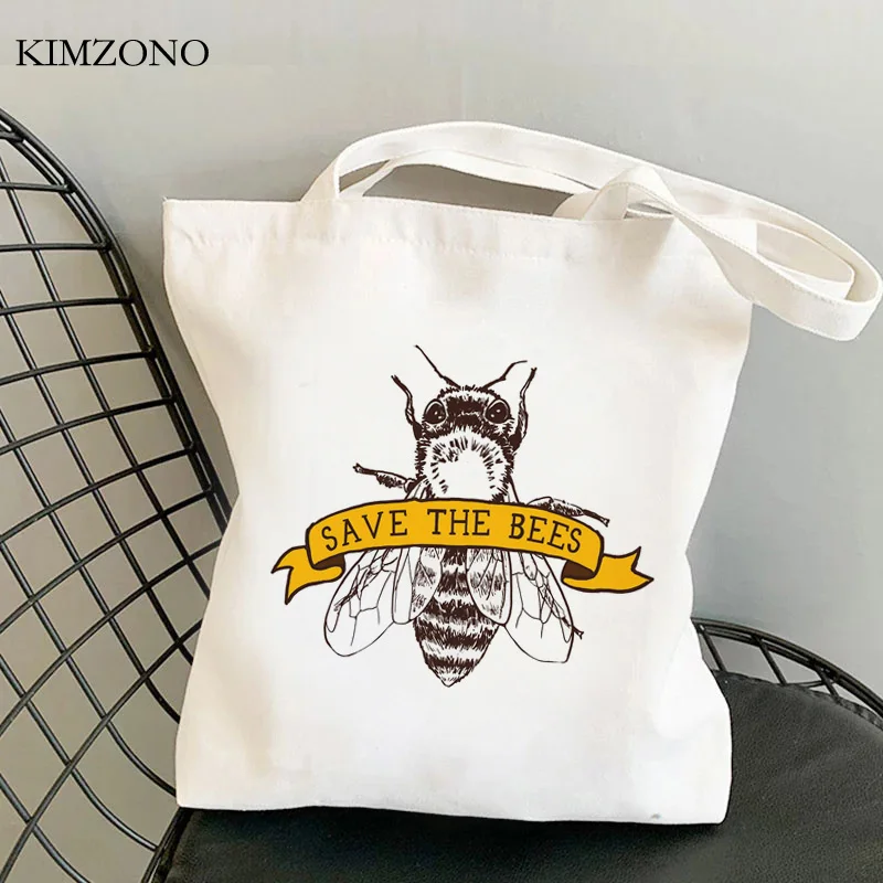 Vegan shopping bag canvas jute bag recycle bag bolsas de tela bolsa bag ecobag shoping reusable bolsas ecologicas sacolas
Vegan shopping bag canvas jute bag recycle bag bolsas de tela bolsa bag ecobag shoping reusable bolsas ecologicas sacolas