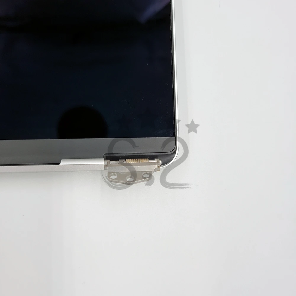 Brand New for Macbook Air Retina 13.3" 2018 2019 A1932 Full LCD Display LCD LED Screen with Glass Panel Assembly EMC 3184 MRE82
Brand New for Macbook Air Retina 13.3" 2018 2019 A1932 Full LCD Display LCD LED Screen with Glass Panel Assembly EMC 3184 MRE82