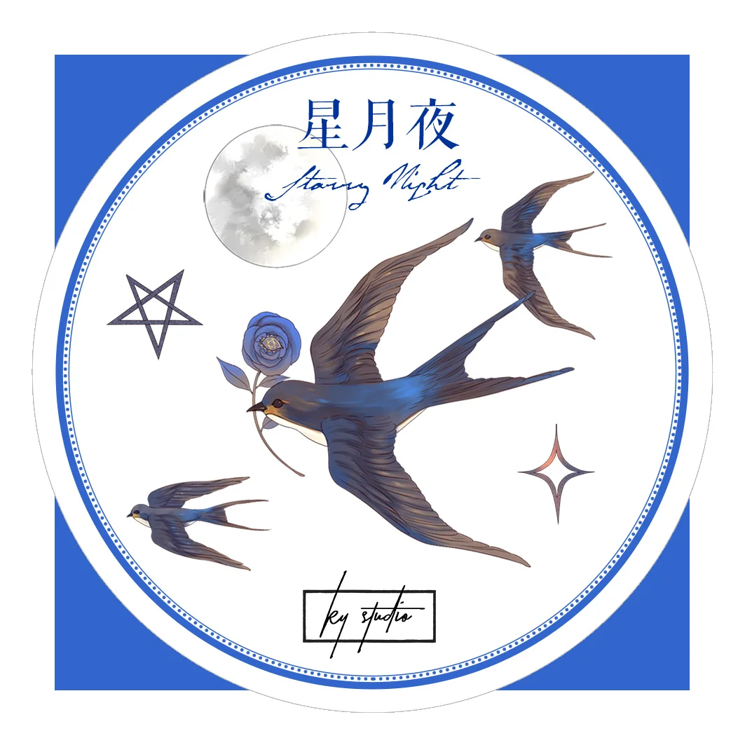 10 метров Полный рулон Ky Wenchung Str Mo Nght Tpe, Twn New Yer's Dy Specl Ol Whte nk <t>
10 метров Полный рулон Ky Wenchung Str Mo Nght Tpe, Twn New Yer's Dy Specl Ol Whte nk <t>