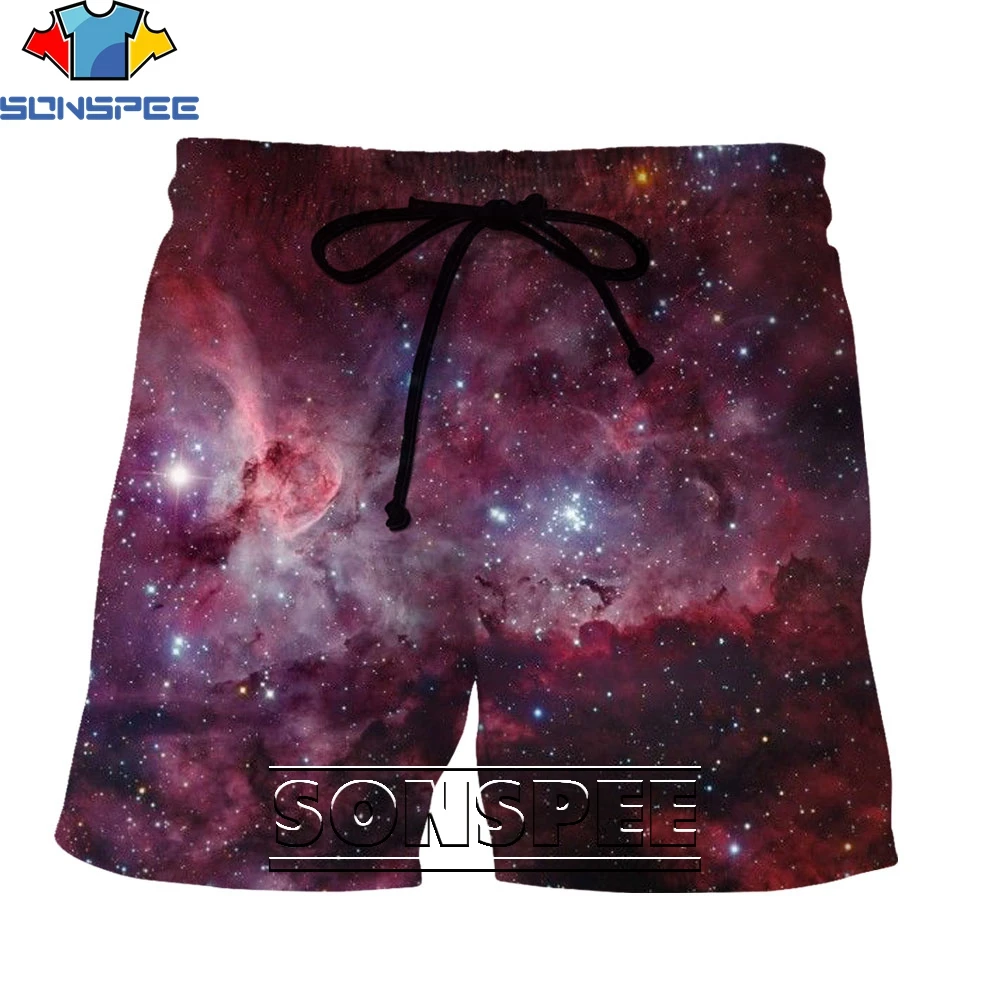 Летняя модная повседневная мужская рубашка SONSPEE Universe с 3D принтом, мужская рубашка с коротким рукавом, свободная Гавайская морская блузка
Летняя модная повседневная мужская рубашка SONSPEE Universe с 3D принтом, мужская рубашка с коротким рукавом, свободная Гавайская морская блузка