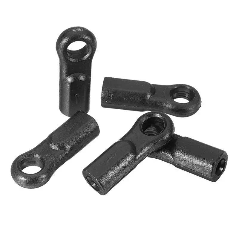 10pcs Ball Joint Ball button 20 EB1011 For JLB Racing CHEETAH 21101 J3 SPEED 1/10 RC Car Parts Accessories 
10pcs Ball Joint Ball button 20 EB1011 For JLB Racing CHEETAH 21101 J3 SPEED 1/10 RC Car Parts Accessories