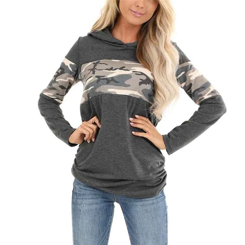 2021 New Winter Spring Loose Fashion Print Female Pullovers Elegant Women Hoodies Leisure High Quality Ladies Sweatshirt Top
2021 New Winter Spring Loose Fashion Print Female Pullovers Elegant Women Hoodies Leisure High Quality Ladies Sweatshirt Top