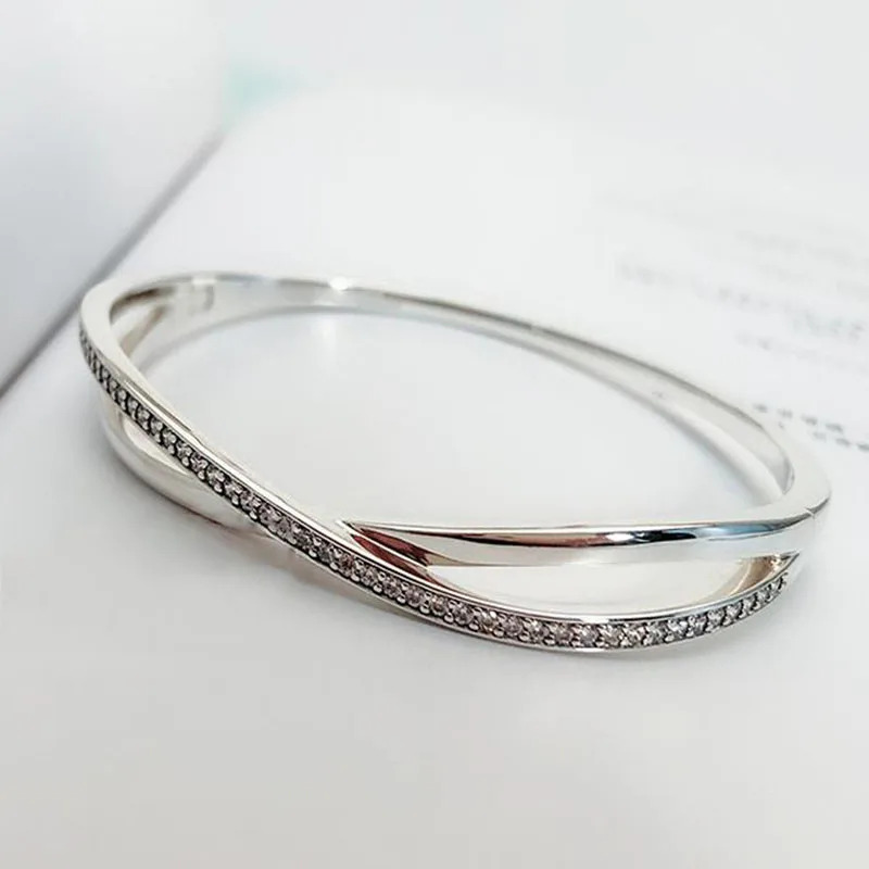 100% 925 брелок Silver New Style With Crystal Cz Cross Star Ring Pan Bracelet Fit European Charm Bracelets Women Jewelry
100% 925 брелок Silver New Style With Crystal Cz Cross Star Ring Pan Bracelet Fit European Charm Bracelets Women Jewelry
