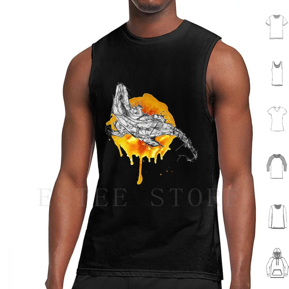 Tattoo Crocodile Shape Design Gift Tank Tops Vest Sleeveless Crocodile Tatto Animal Wild Wilderness Wild Cat Jungle
Tattoo Crocodile Shape Design Gift Tank Tops Vest Sleeveless Crocodile Tatto Animal Wild Wilderness Wild Cat Jungle
