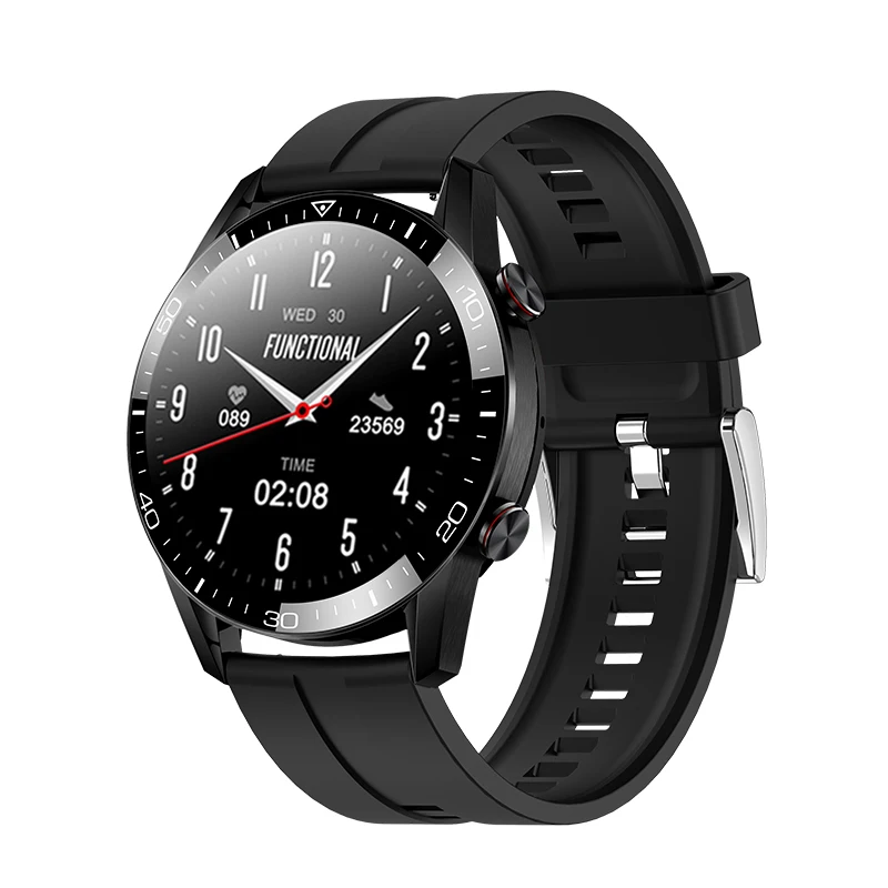 Умные часы TK2-8 для мужчин, Bluetooth-вызов, водостойкость IP68, измерение кровяного давления, пульсометр, Новые смарт-часы, спортивный фитнес-треке...
Умные часы TK2-8 для мужчин, Bluetooth-вызов, водостойкость IP68, измерение кровяного давления, пульсометр, Новые смарт-часы, спортивный фитнес-треке...