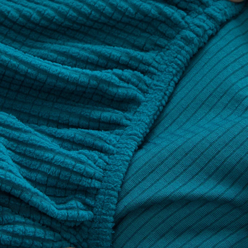 2021 New Jacquard Chair Covers Stretch for Wedding Dining Room Office Banquet Housse De Chaise Chair Cover Office Chair Chairs
2021 New Jacquard Chair Covers Stretch for Wedding Dining Room Office Banquet Housse De Chaise Chair Cover Office Chair Chairs