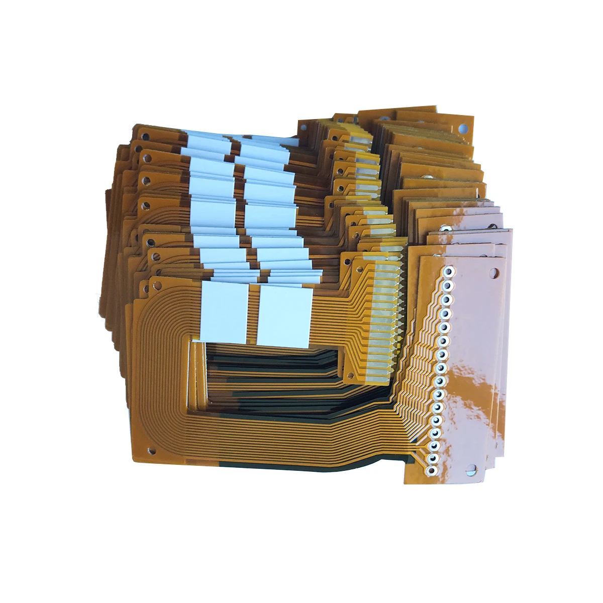 Original DEX-P01 DEX-P90 DEX-ODR DEX-P01 II Car CD Double Panel Cable DEX P01 P90 ODR Ribbon Connecting cable
Original DEX-P01 DEX-P90 DEX-ODR DEX-P01 II Car CD Double Panel Cable DEX P01 P90 ODR Ribbon Connecting cable