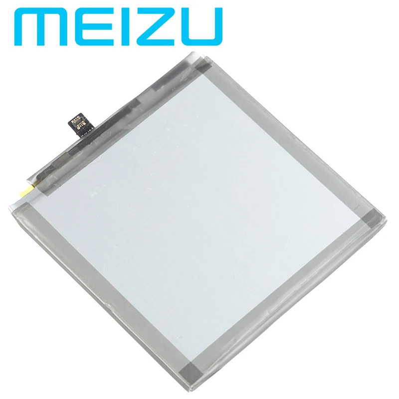 Сменный аккумулятор для MEIZU Meizu Meizy Mei zu MX5 Pro / 5 Pro5 M5776 BT 56 BT-56 3450 мАч | Мобильные