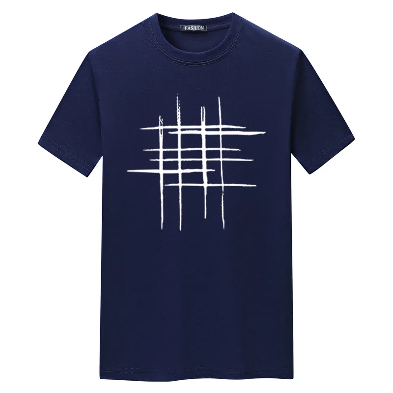 2021 Brand New Cotton Men's T-shirt Short-sleeve Man T shirt Short Sleeve Graphic t shirts Men t shirt T-shirts For Male Tops
2021 Brand New Cotton Men's T-shirt Short-sleeve Man T shirt Short Sleeve Graphic t shirts Men t shirt T-shirts For Male Tops