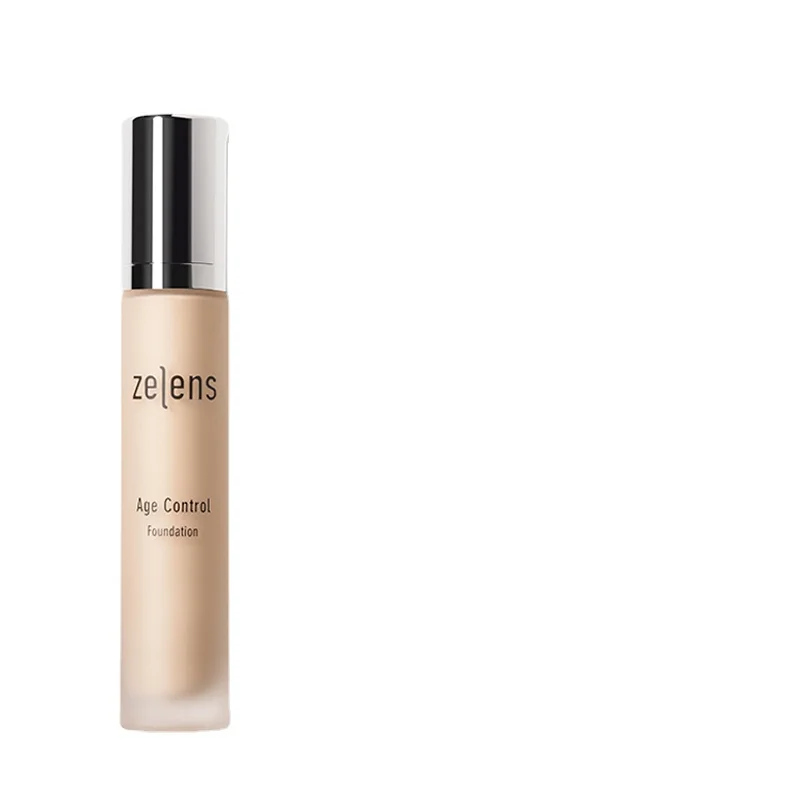 Ymh Gloss Concealer Moisturizing Clothing Natural Improve Skin Color Concealer Complexion Improvement
Ymh Gloss Concealer Moisturizing Clothing Natural Improve Skin Color Concealer Complexion Improvement
