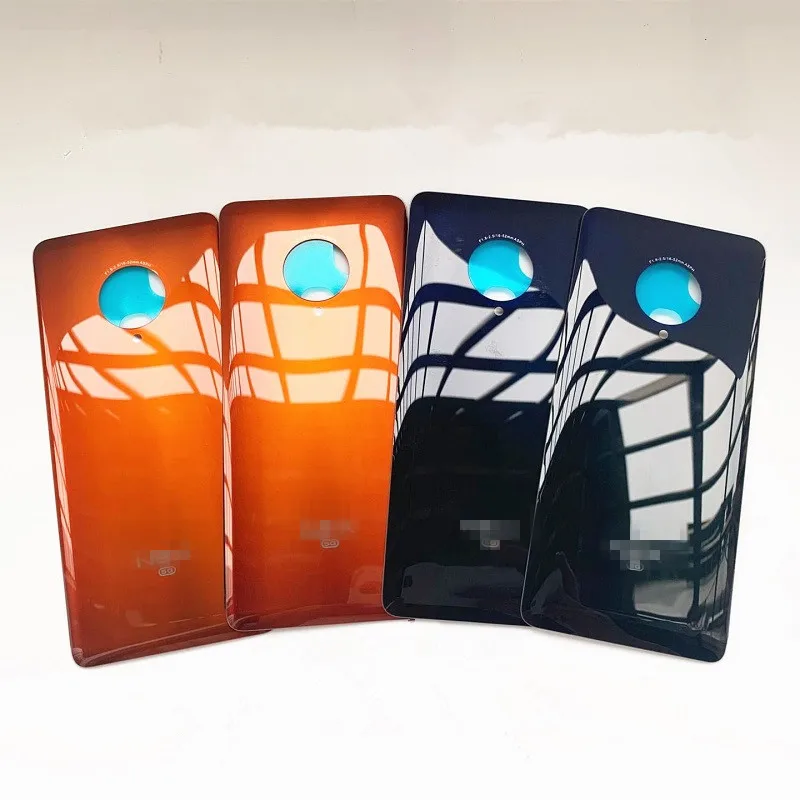 Nex3S Housing For Vivo Nex 3 3S 5G Battery Cover Repair Replace Back Door Phone Rear Case + Logo Sticker
Nex3S Housing For Vivo Nex 3 3S 5G Battery Cover Repair Replace Back Door Phone Rear Case + Logo Sticker