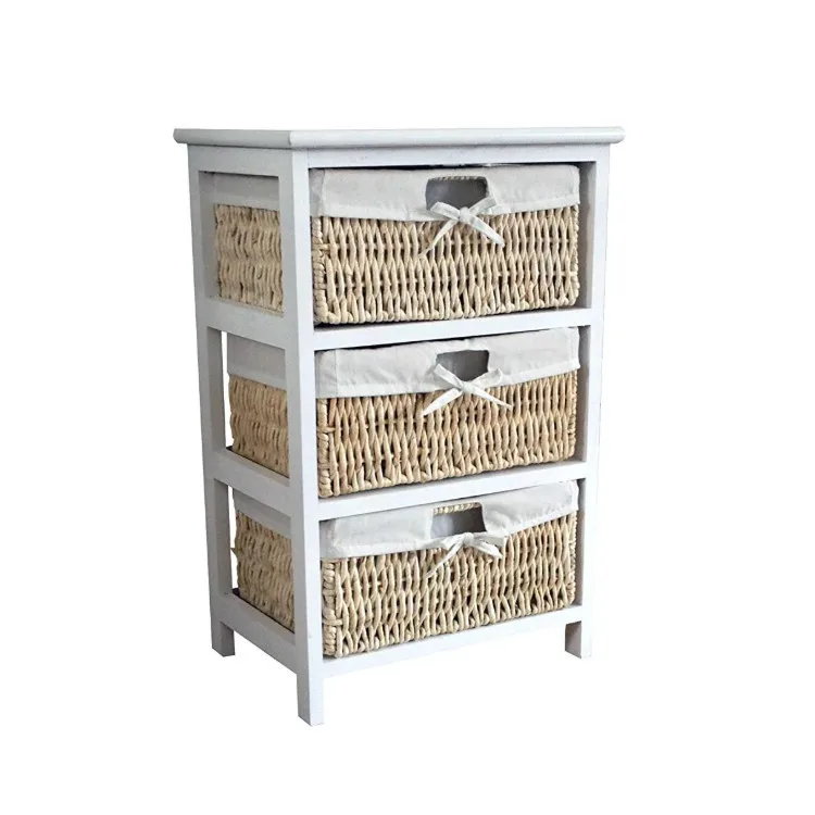 Современная мебель для дома, модная антикварная мебель, шкаф из массива дерева
Современная мебель для дома, модная антикварная мебель, шкаф из массива дерева