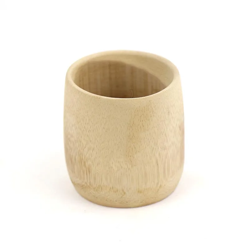 Индивидуальный Логотип, оптовая продажа, высокое качество, многоразовая стандартная зубная щетка
Индивидуальный Логотип, оптовая продажа, высокое качество, многоразовая стандартная зубная щетка