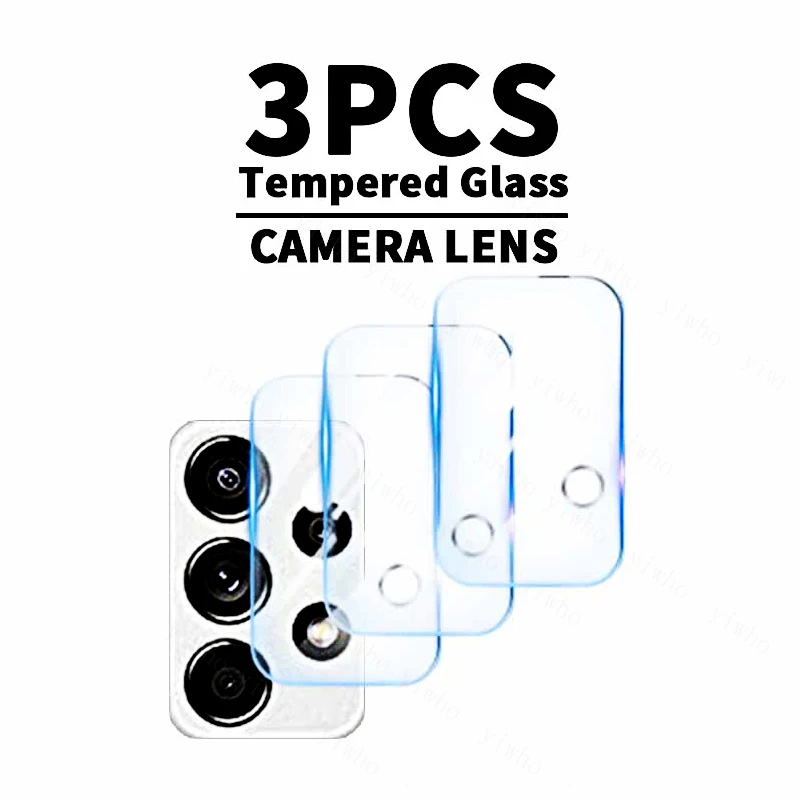3PCS Tempered Glass for Samsung Galaxy A52 5G 4G Camera Lens Screen Protector Protective Glass A 52 Samsunga52 Galaxya52 A526
3PCS Tempered Glass for Samsung Galaxy A52 5G 4G Camera Lens Screen Protector Protective Glass A 52 Samsunga52 Galaxya52 A526