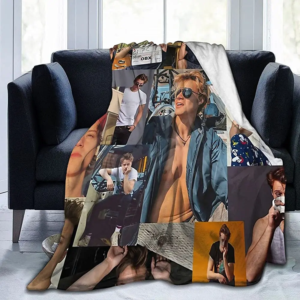 Jj Collage Outer Banks The Blanket is Super Soft and Comfortable. Flannel Wool Blanket.Four Seasons of Custom Sofa Bed,Living
Jj Collage Outer Banks The Blanket is Super Soft and Comfortable. Flannel Wool Blanket.Four Seasons of Custom Sofa Bed,Living