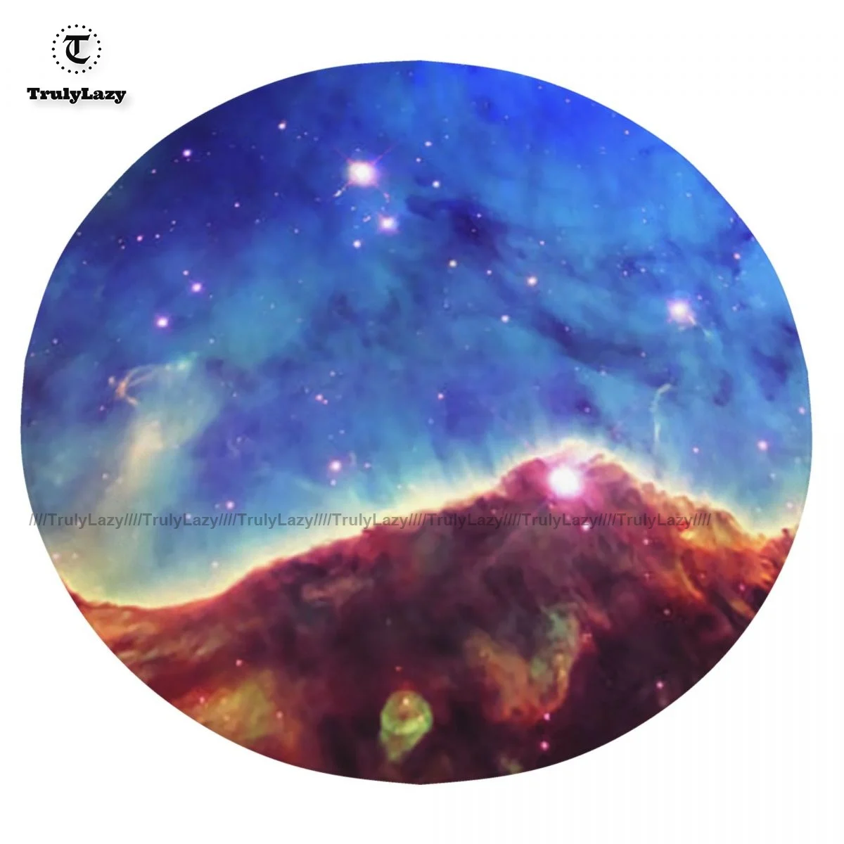 Solar Blanket Fashion Decorative Round Bedspread Fleece Outdoor Super Soft Blanket
Solar Blanket Fashion Decorative Round Bedspread Fleece Outdoor Super Soft Blanket