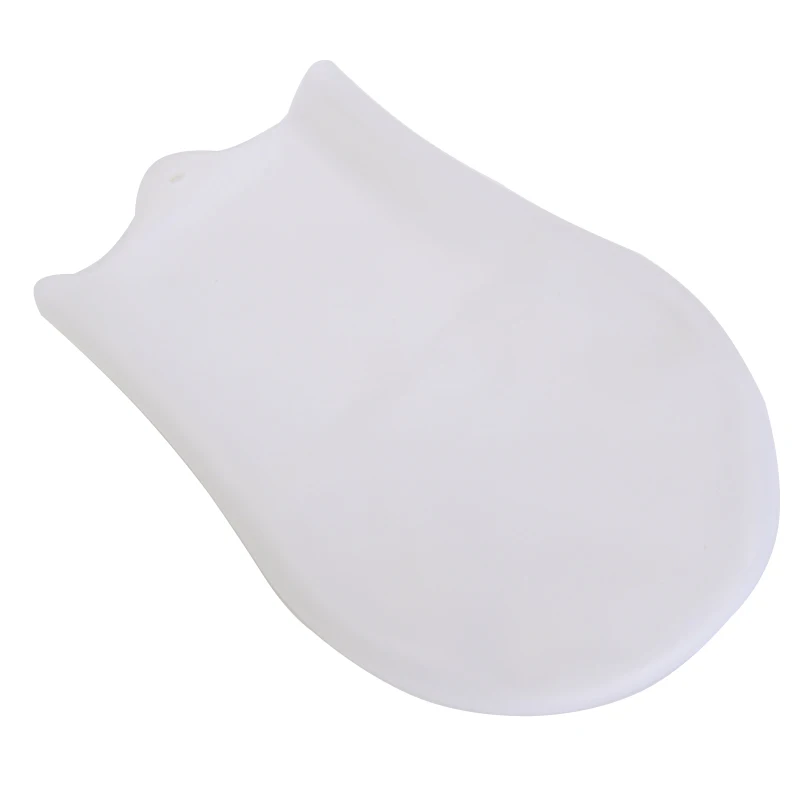 1Pc Kitchen Silicone Dough Flour Kneading Mixing Bag Reusable Cooking Pastry Tools Flour Kneading Bags Bakeware Kitchen Tools
1Pc Kitchen Silicone Dough Flour Kneading Mixing Bag Reusable Cooking Pastry Tools Flour Kneading Bags Bakeware Kitchen Tools