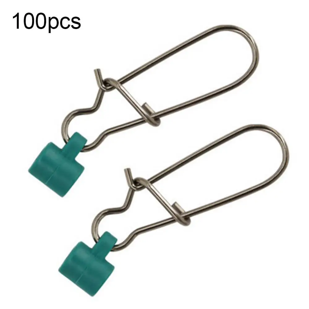 75% Discounts Hot! 100Pcs Heavy Duty Fishing Fish Finder Sinker Slider Tackle Tool Accessories
75% Discounts Hot! 100Pcs Heavy Duty Fishing Fish Finder Sinker Slider Tackle Tool Accessories