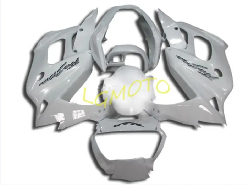 Комплект обтекателей для мотоцикла honda VTR1000F 1995 - 2005 VTR1000F, кузов Honda VTR1000F 95-05, бесплатно, комплекты кузова на заказ # X7J3H, белый
Комплект обтекателей для мотоцикла honda VTR1000F 1995 - 2005 VTR1000F, кузов Honda VTR1000F 95-05, бесплатно, комплекты кузова на заказ # X7J3H, белый