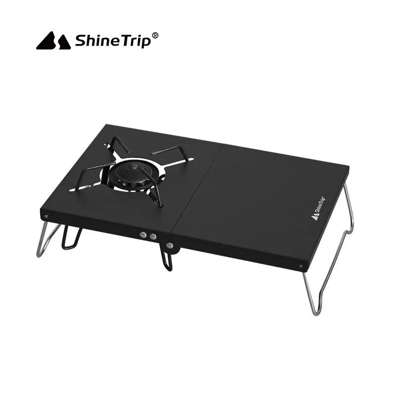 Складной мини-стол ShineTrip, для кемпинга, пикника, барбекю, походов, сверхсветильник складной компьютерный стол
Складной мини-стол ShineTrip, для кемпинга, пикника, барбекю, походов, сверхсветильник складной компьютерный стол