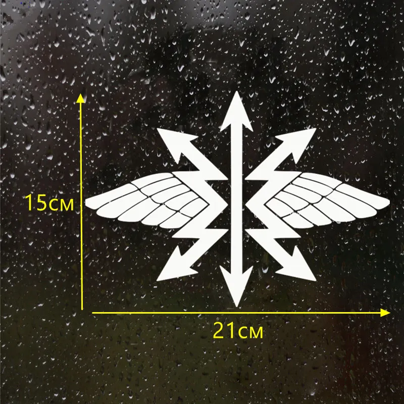 Car Stickers and Decals Funny Iron Car Vinyl Stickers Car Bumper Window Car Decoration Accessories,ZWW0410,21cm*15cm
Car Stickers and Decals Funny Iron Car Vinyl Stickers Car Bumper Window Car Decoration Accessories,ZWW0410,21cm*15cm