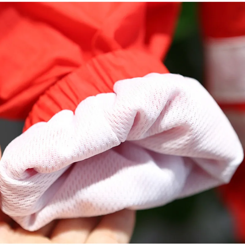 New Spring Autumn Letter Casual Children Clothes Boys Baby Girls Fashion Hoodies Pants 2Pcs/Sets Kids Cotton Patchwork Tracksuit
New Spring Autumn Letter Casual Children Clothes Boys Baby Girls Fashion Hoodies Pants 2Pcs/Sets Kids Cotton Patchwork Tracksuit