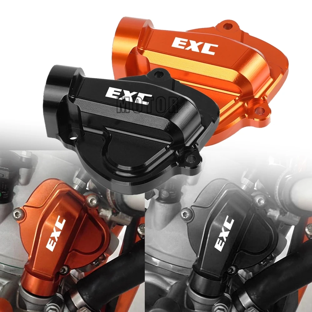 Motorcycle CNC Aluminlum For 250/300 XC/SX/XC-W/EXC/ Six Days/TPI 2009-2021 2009-2021 RIGHT SIDE POWER VALVE CONTROL COVER 2020
Motorcycle CNC Aluminlum For 250/300 XC/SX/XC-W/EXC/ Six Days/TPI 2009-2021 2009-2021 RIGHT SIDE POWER VALVE CONTROL COVER 2020
