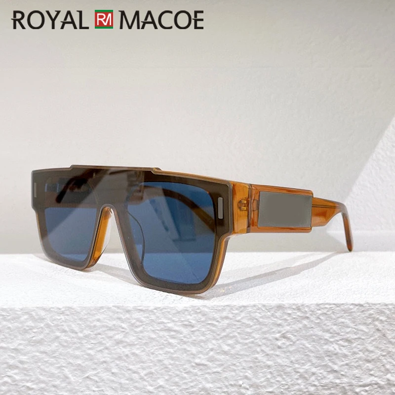 Квадратные ацетатные черные женские солнцезащитные очки серые линзы Ретро стиль мужские солнцезащитные очки 
Квадратные ацетатные черные женские солнцезащитные очки серые линзы Ретро стиль мужские солнцезащитные очки