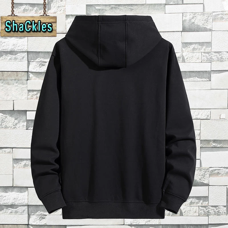 Diamond Fox Fleece Zipper Hooded Sweater Brand Men's Spring and Autumn Women's Casual Hooded Sweatshirt Men's Sweatshirt Top
Diamond Fox Fleece Zipper Hooded Sweater Brand Men's Spring and Autumn Women's Casual Hooded Sweatshirt Men's Sweatshirt Top
