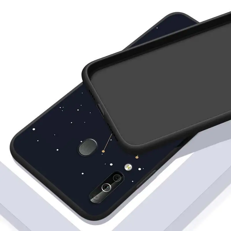 Move on the Space for Samsung Galaxy A90 5G A80 A70S A70 A60 A50 A50S A40 A30S A20S A20E A20 A2 Core A10 Phone Case
Move on the Space for Samsung Galaxy A90 5G A80 A70S A70 A60 A50 A50S A40 A30S A20S A20E A20 A2 Core A10 Phone Case