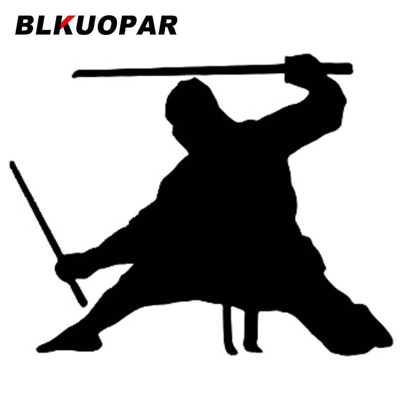 BLKUOPAR ниндзя силуэт Автомобильная наклейка устойчивая к царапинам графическая наклейка индивидуальный холодильник Кондиционер
BLKUOPAR ниндзя силуэт Автомобильная наклейка устойчивая к царапинам графическая наклейка индивидуальный холодильник Кондиционер